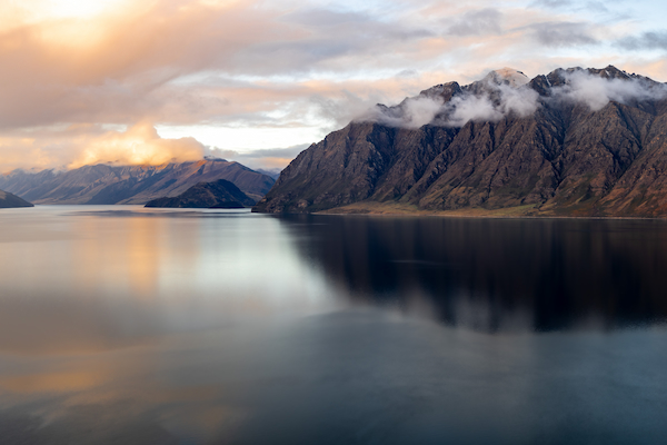 Photo of NZ- for Bob-34.jpg